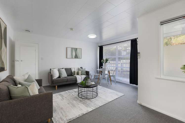 42a Black Rock Road Newlands_5