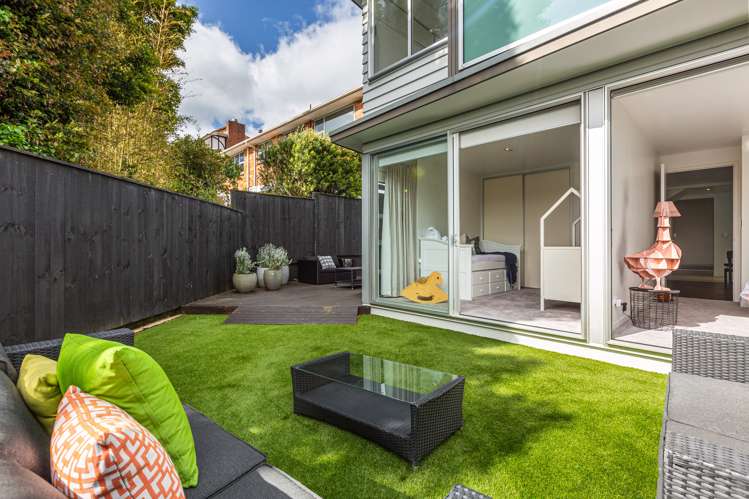 161a Paritai Drive Orakei_23