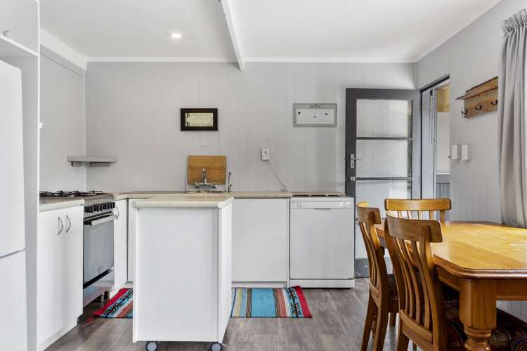 31 Greens Road Tuahiwi_5