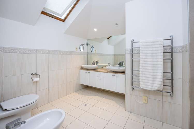 74 Poplar Lane Matangi_11