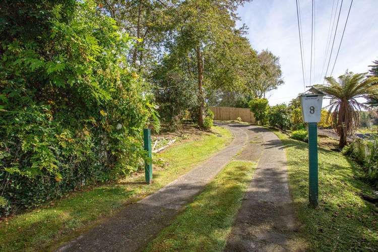 8 Ameku Road Raetihi_26