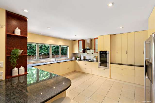 56 Almorah Road Epsom_4