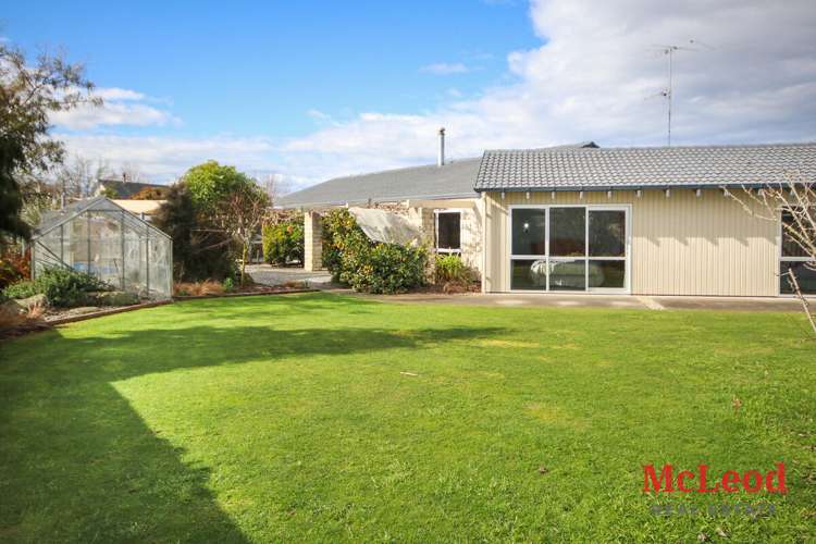 22 Farm Road Allenton_26