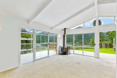 18 Upland Road_4