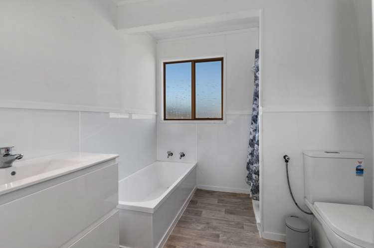 11d Peace Street Fenton Park_11