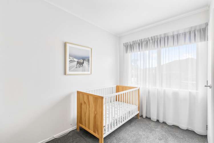 5 Dairyland Drive East Tamaki Heights_31