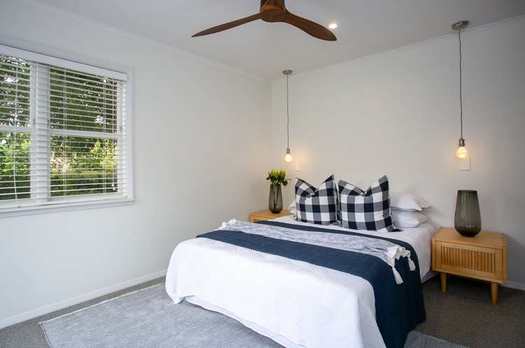 77c Grey Street Cambridge_15