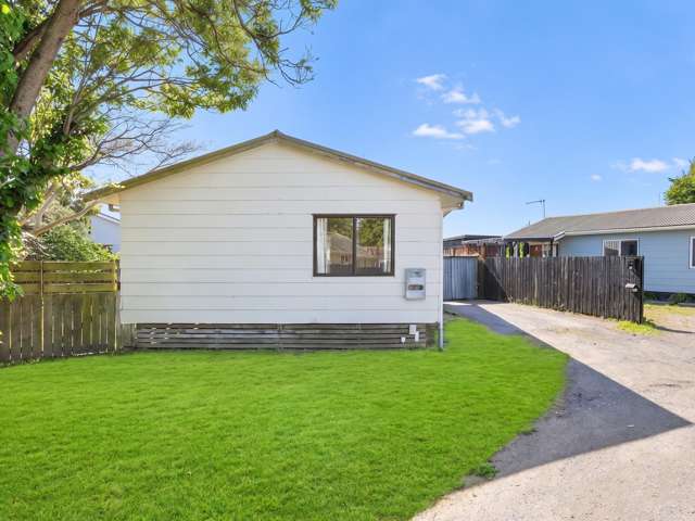 84A Mardon Road Enderley_2