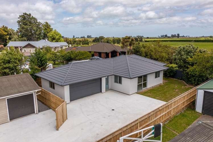 18B Pukepapa Road Marton_17