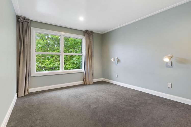 3/77 Jervois Road Ponsonby_11