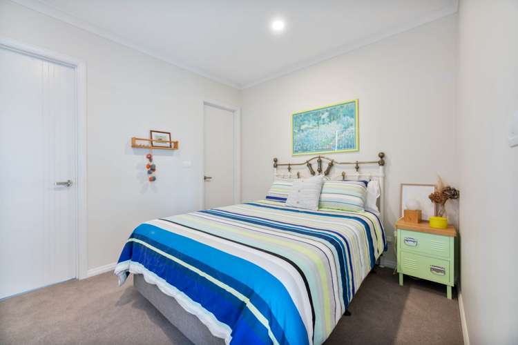 43 Headland Drive Long Bay_26