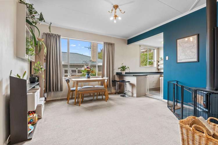32 Ventnor Street Mornington_8