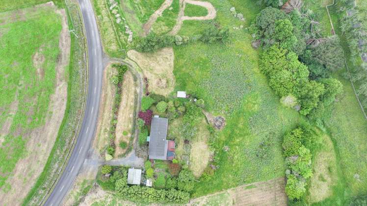 218 Hampton Downs Road Te Kauwhata_27