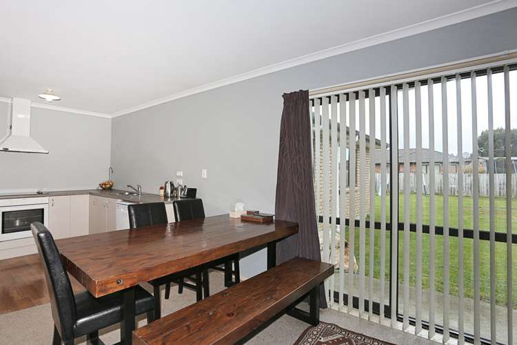 111 Vernon Street Kingswell_6