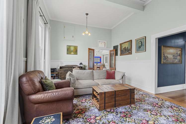 18 Morley Street New Plymouth_10