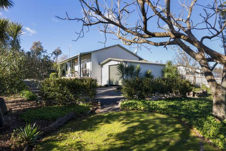14 Wellington Street Waihi_9