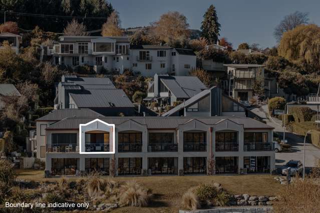 1F/17 Lakeside Road Wanaka_3