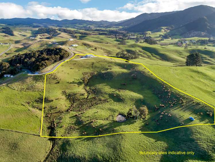 64 Eilean Donan Drive Waipu_0