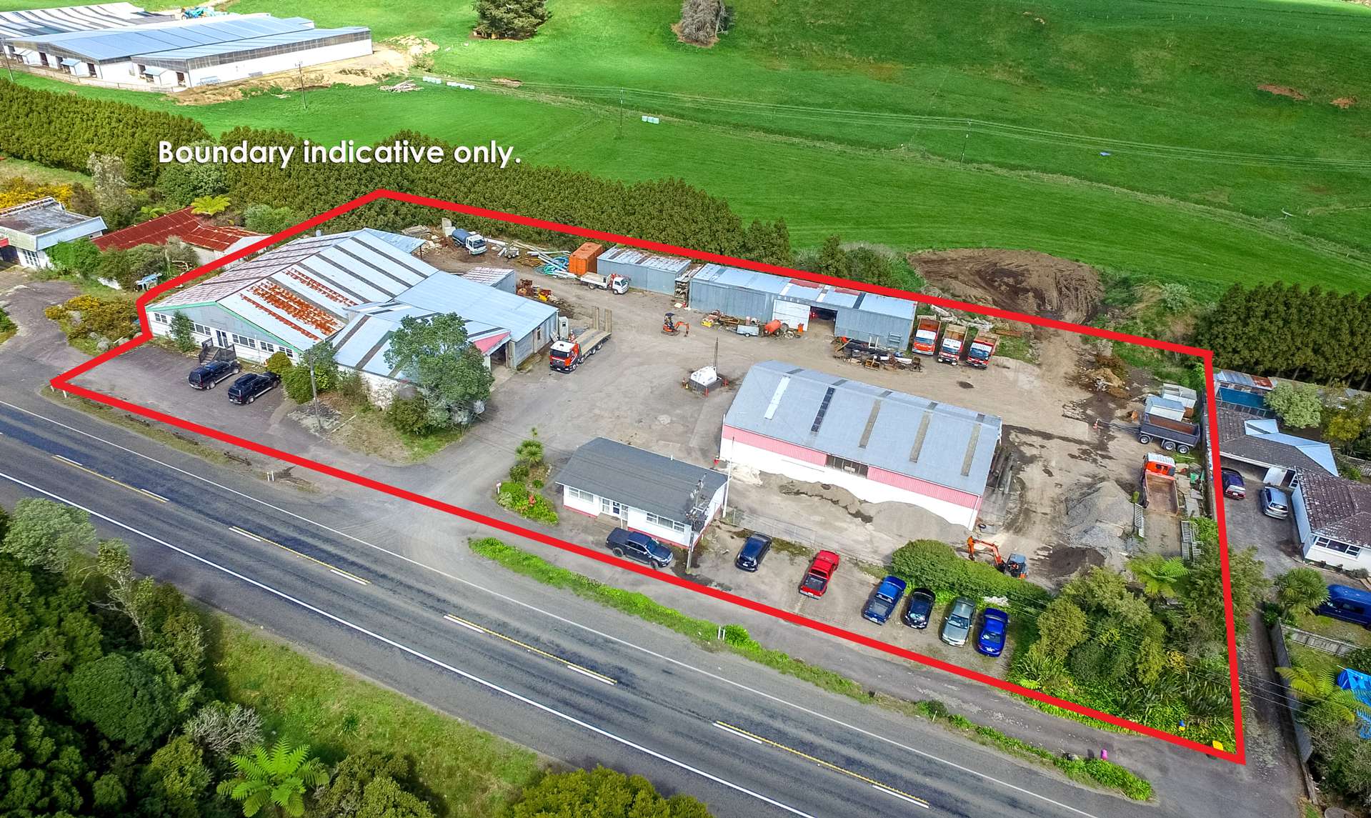 380 Junction Road Burgess Park_0