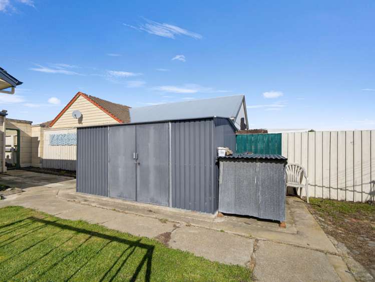 1 Dart Street Oamaru_20