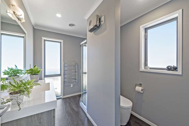 3 Fibonacci Way Leeston_14