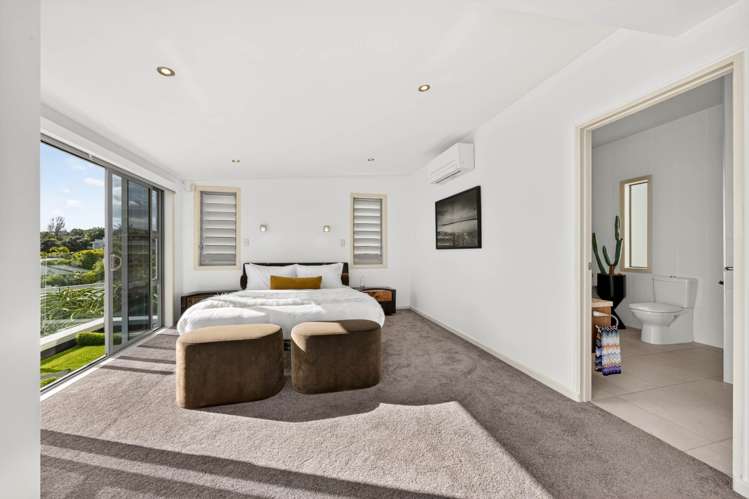 163A Paritai Drive Orakei_12