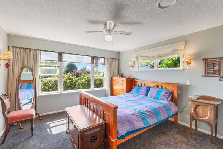 79 Kawiu Road Levin_7