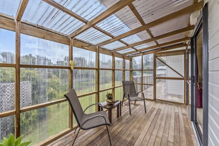 232 Mahurangi West Road Puhoi_7