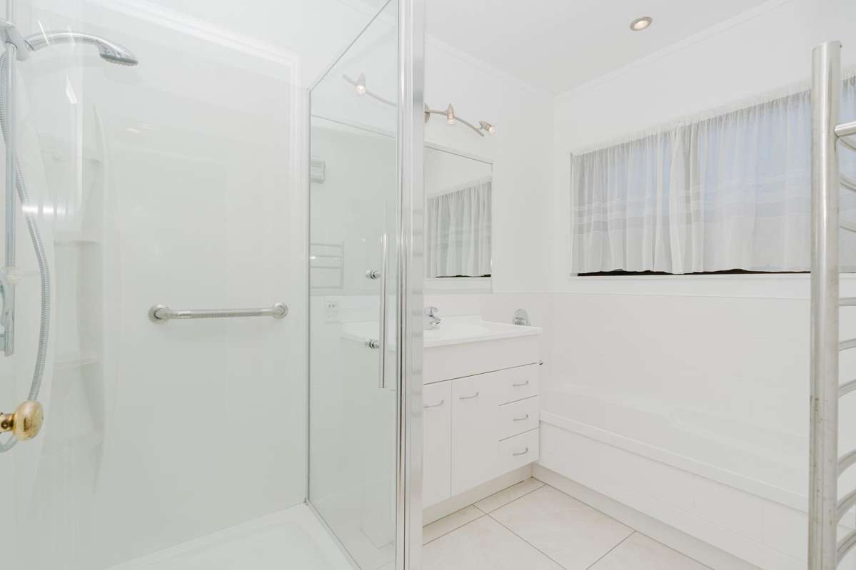 8 Woodland Drive_2