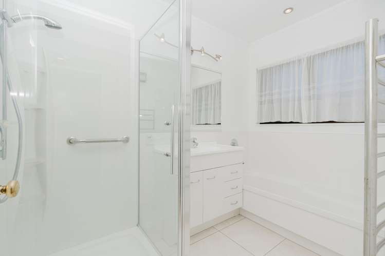 8 Woodland Drive Flagstaff_6