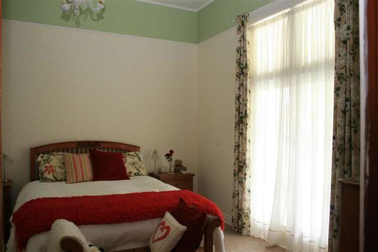 84 Weld Street Redwoodtown_12