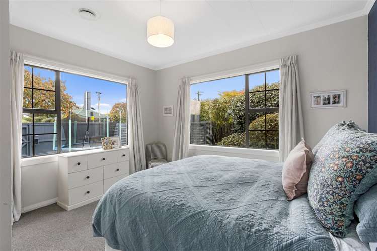 60 Breens Road Bishopdale_10