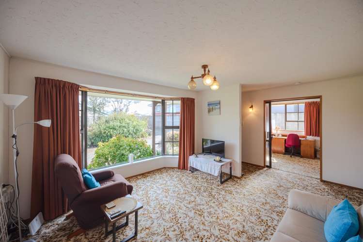 23a Lune Street Oamaru_5