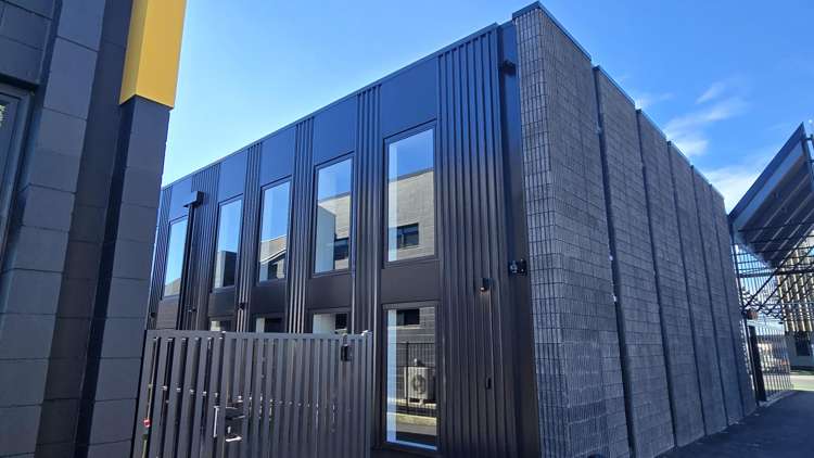 GF, T2/115 Cameron Road (Pūtahi Teia) Tauranga Central_5