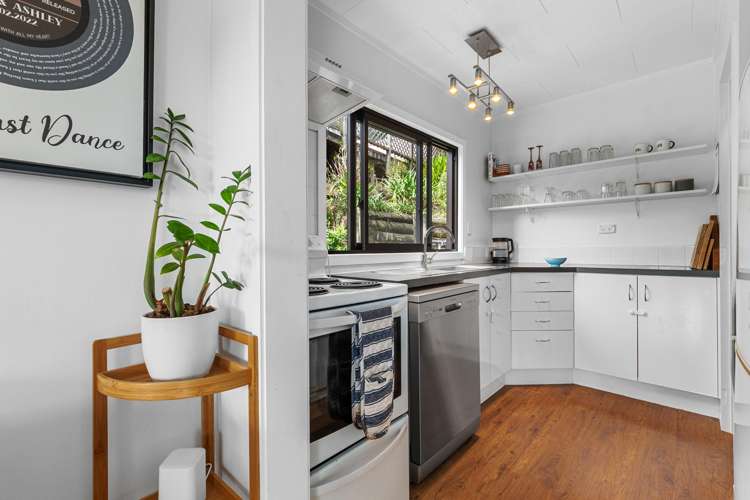 25a Landview Road Road Parkvale_7