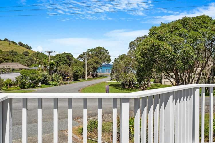 89 Clinton Road Tawharanui Peninsula_59