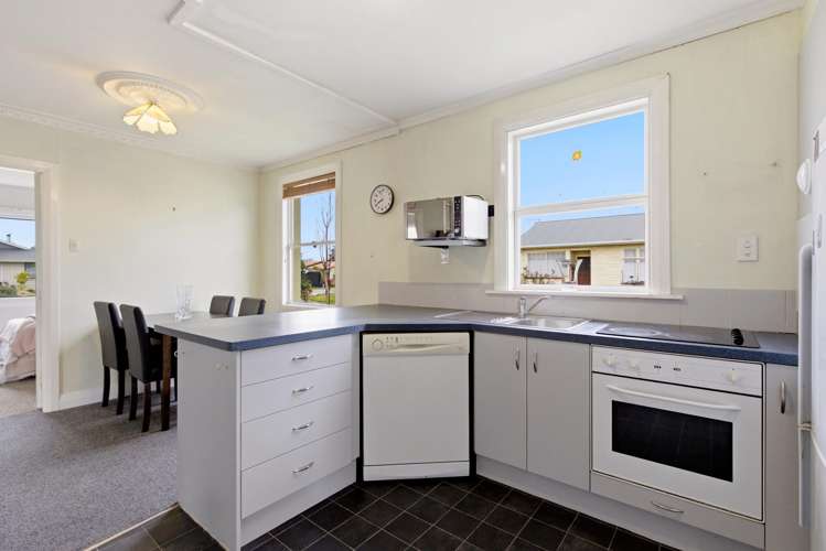 12 Spring Place Leeston_6