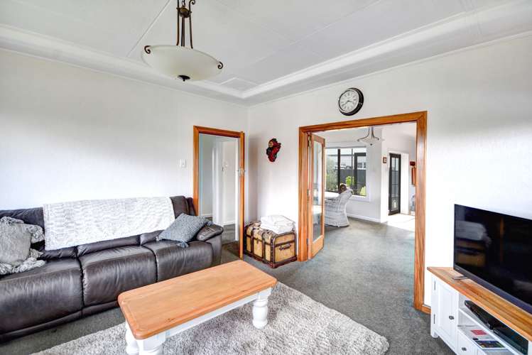 4 Springfield Road Milton_8