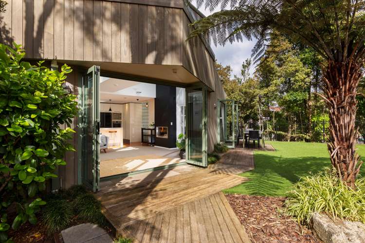 11a Woodfern Crescent Titirangi_20