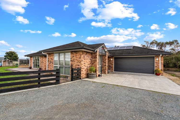 325 Brooks Road Waipu_30