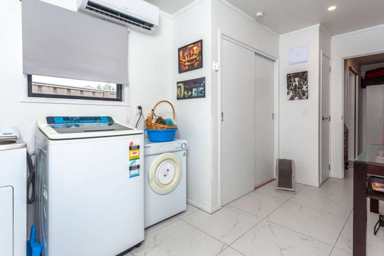 100a Otahu Road Whangamata_17