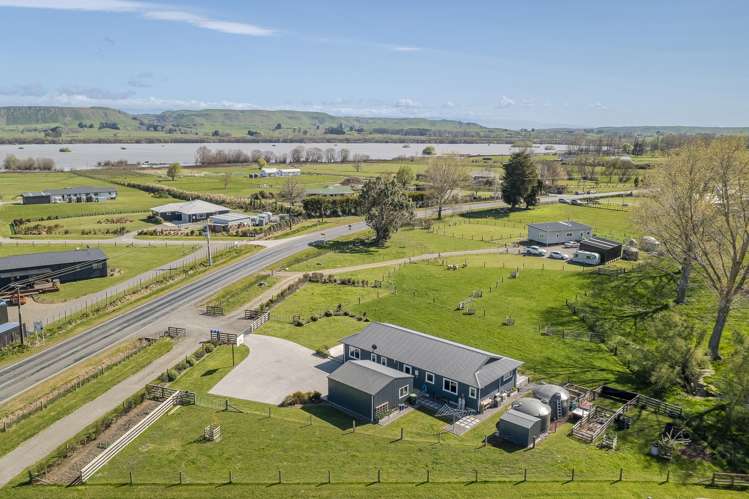 417B Racecourse Road Waipukurau_22