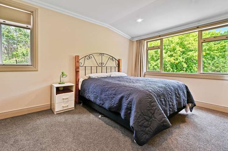 144 Judge Richardson Drive Drury_18