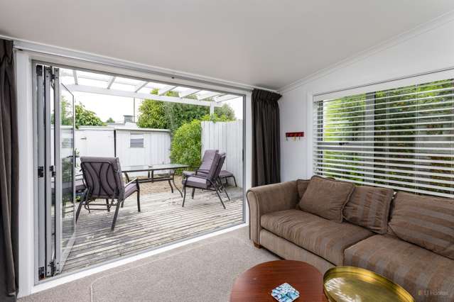 33/449 Fisheries Road, Glenavy Waimate_4