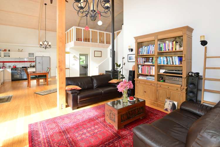 433 Moir Hill Road Warkworth_6