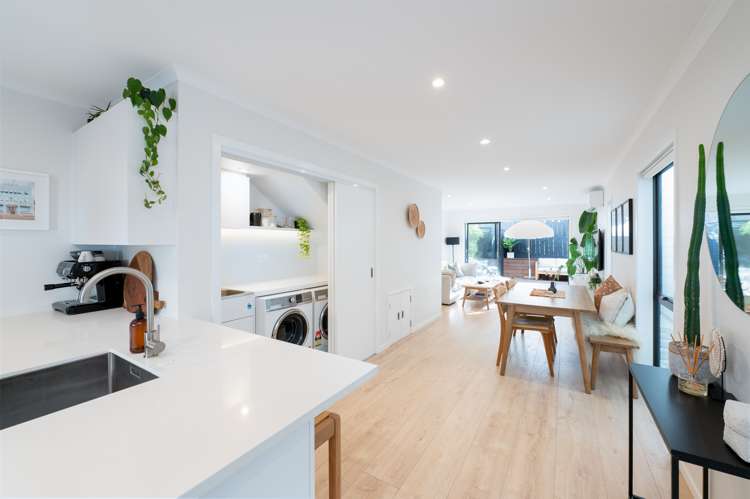 12 Mata Lane Stanmore Bay_5