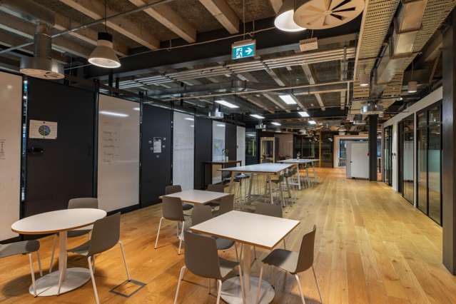 139 Pakenham Street City Centre_3