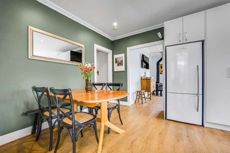 24 Wilkinson Road Ellerslie_14