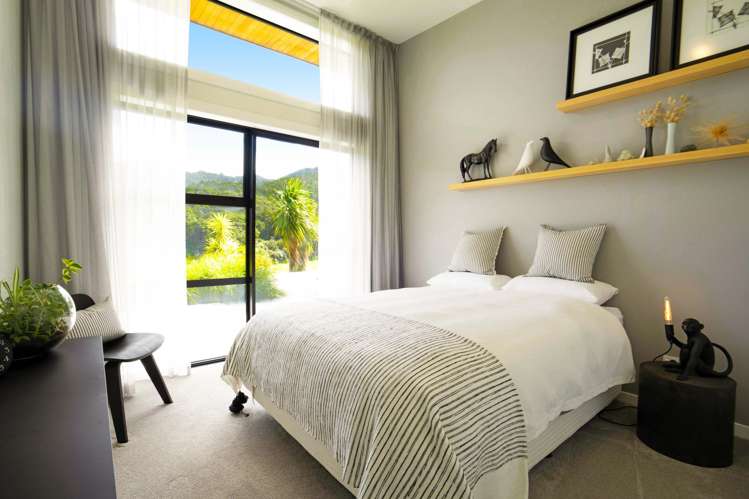 120 Robert Hastie Drive Mangawhai_32