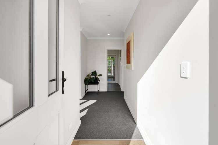 40b Dillon Drive Bell Block_15